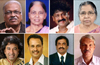 Sandesha Foundation to confer awards on eight achievers